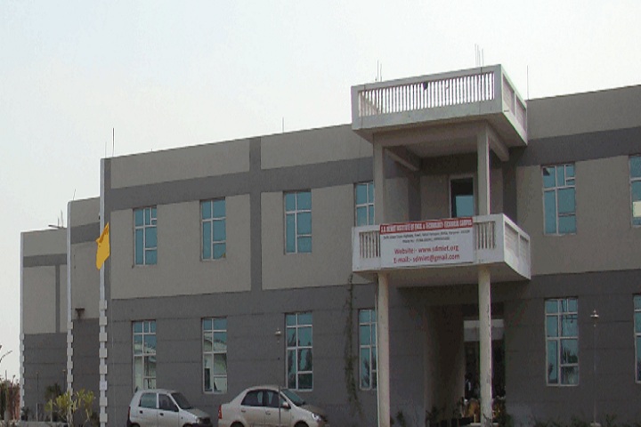 https://cache.careers360.mobi/media/colleges/social-media/media-gallery/3334/2019/6/29/College of SD Mewat Institute of Engineering and Technology- Technical Campus Mewat_Campus-View.jpg